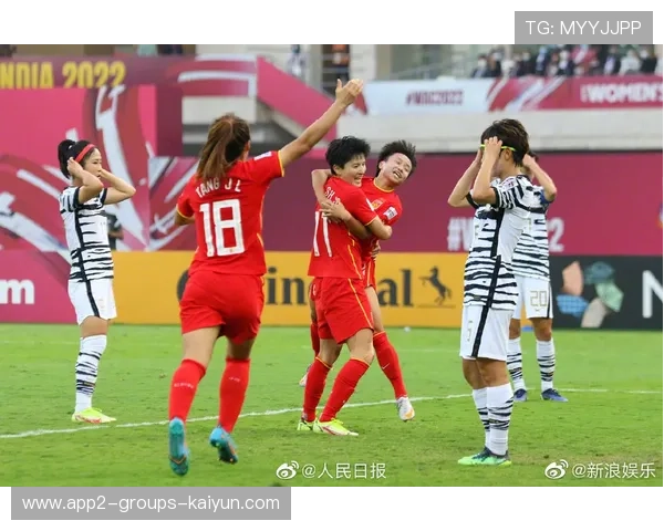 亚洲杯足球赛中国队战胜强敌，顺利晋级，亚洲杯中国队比赛结果