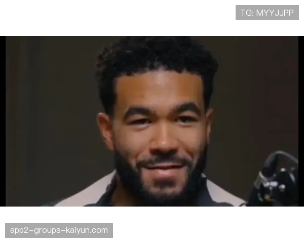 切尔西队长拒谈更衣室风波,蓝军内部再起波澜,切尔西队长顺序 切尔西队长拒谈更衣室风波,蓝军内部再起波澜,切尔西队长顺序